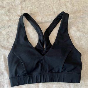 Yoga sports top - Manduka